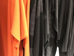-三宅一生 ISSEY MIYAKE(北京SKP店)