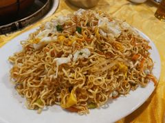 -大戚饭店(泰华路店)