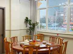 -三星海鲜大排档(双子塔店)