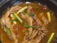 -丰乐餐厅·始于1999·本地老字号