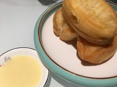 -虾佬圣汤·海鲜姿造(乐堤港店)