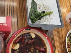 -冶建镜子·中国龙虾王(总店)