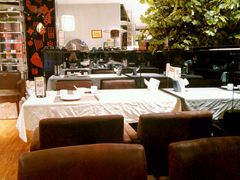 android_upload_pic-江南原著(中联广场店)