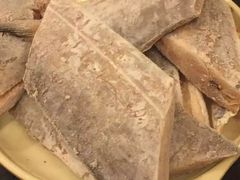 带鱼-巴国口福火锅(石桥铺店)