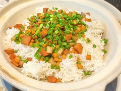 -樽宴酒楼·地道川菜·品质聚会·生日宴请