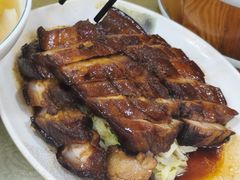 -成惠食府(赤岗店)