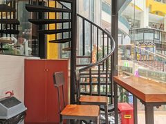 -桂源铺(亚新广场店)