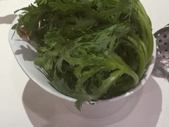 -七欣天香辣蟹火锅(闵行浦江欢乐颂店)