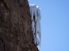 -沕沕水生态风景区