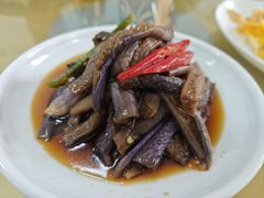 -沪依小酒馆心意菜