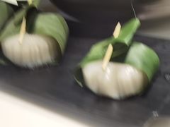 -原味田园·客家菜·土窑鸡(中航城君尚购物中心店)