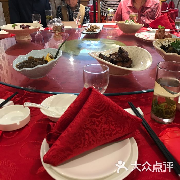 金鲤鱼大酒店图片 - 第58张