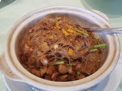 -悦海堂(金融街购物中心店)
