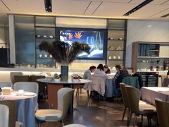 -徐记海鲜(曲江南湖店)