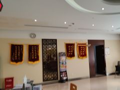 -美年大健康慈铭体检(黄浦分院)