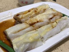 -正哥点心皇子(锦江国际广场店)