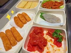 -海底捞火锅(吾悦广场店)