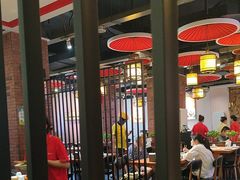 -小蓉合餐厅·川菜·家常菜(凤城二路店)