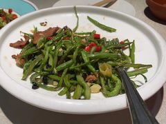 -长湘居(数码大厦店)