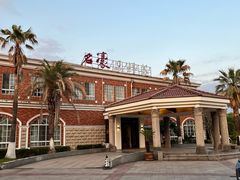 -名豪品鲜荟(云亭店)