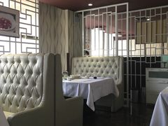 -黄鹤楼湖北特色菜(高碑店)