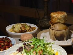 -西北大学(桃园校区)