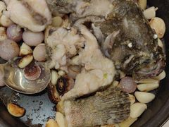-锦粤宫·精致粤菜(深圳北站店)
