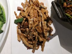 -漓江又一軒·广西菜·桂林米粉(梅林店)