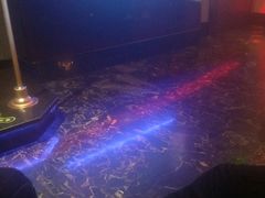 -泡沫BUbbLE量贩式KTV(金沙江路店)