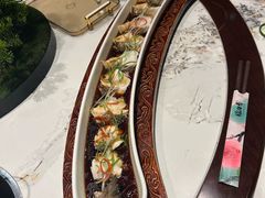 -天仁聚驴肉香(北石槽店)