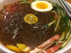 -隐炉和牛烧肉店(群力店)