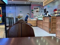 -Sunflour(来福士店)