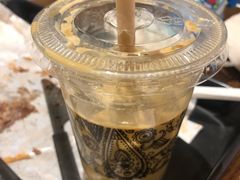 -OUR Bakery(SKP-S店)