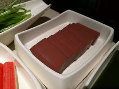 -海底捞火锅(武胜路凯德广场店)