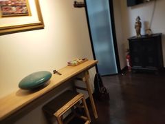 -仰生如卉推拿养生馆(酒仙桥店)