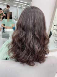 -P.STYLE派斯造型