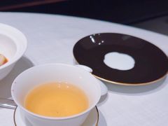 -许家菜.艺创菜(仁和新城店)