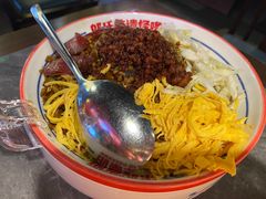 -怪噜范·贵阳小吃大排档(金源旗舰店)