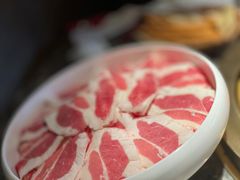 -麻路成都火锅(柏威年店)