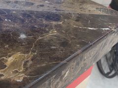 -上海仁爱医院
