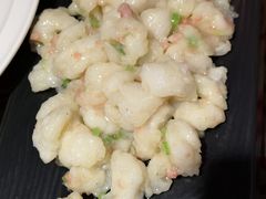 -会仙楼饭庄(宽厚里店)