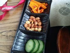 -俏湘私房菜(国贸店)