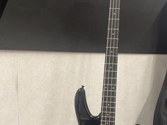 -陆声·LandSoundMusic(西溪谷店)