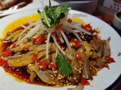 -德香苑脆皮烤鸭·经典(爱融荟城店)