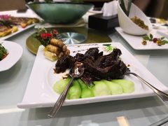 -雪园(南山街店)