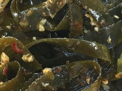 -食惠里小笼包面馆(越秀店)