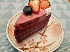 -BreadTalk面包新语·烘焙蛋糕(海珠丽影广场店)