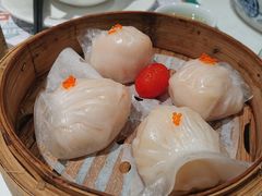 -有心德(隆生店)