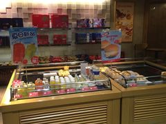 -味多美蛋糕(双安店)