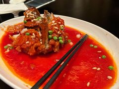 -品悦(崇明凯悦店)